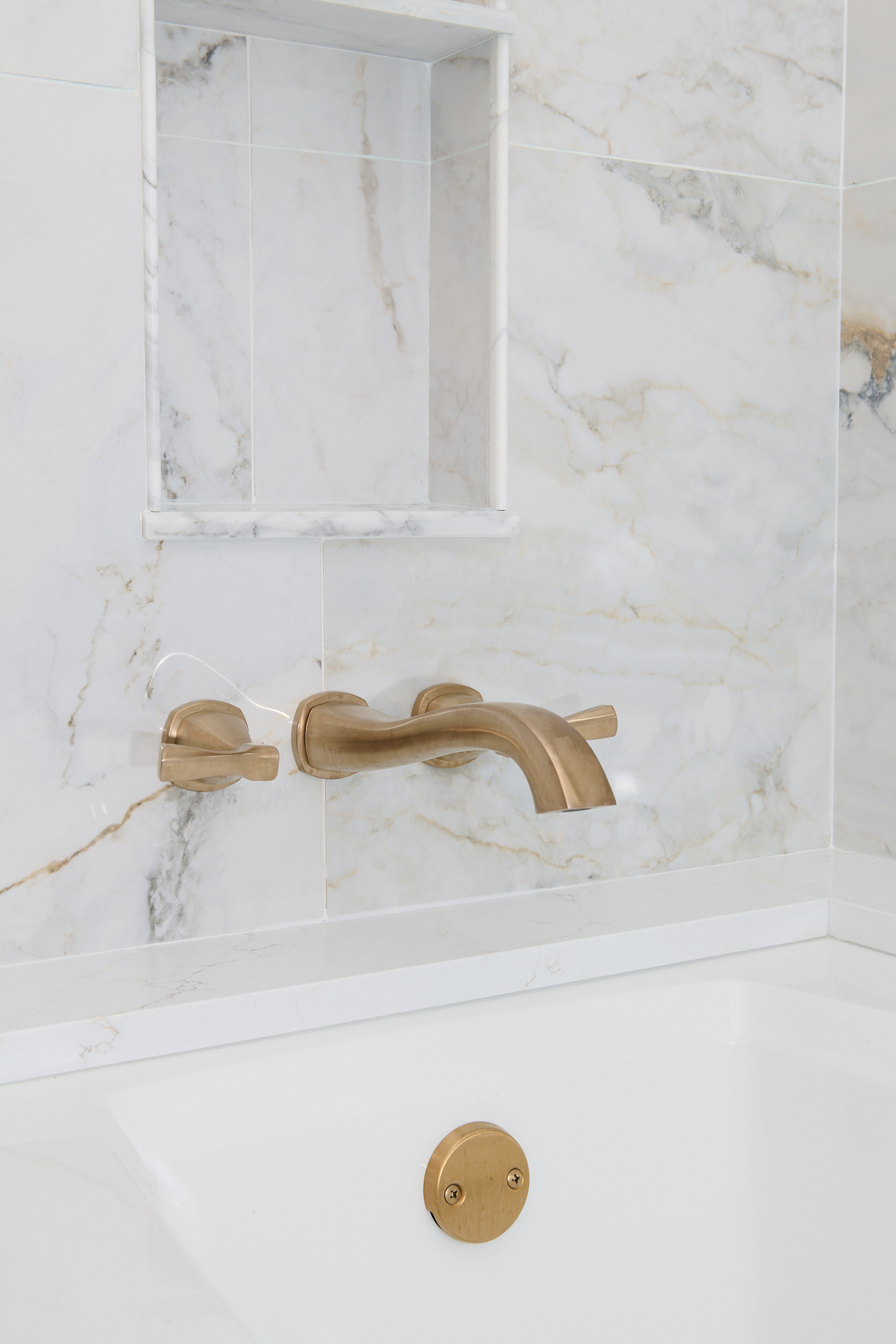 Bathroom Remodeling in Louisville, KY
